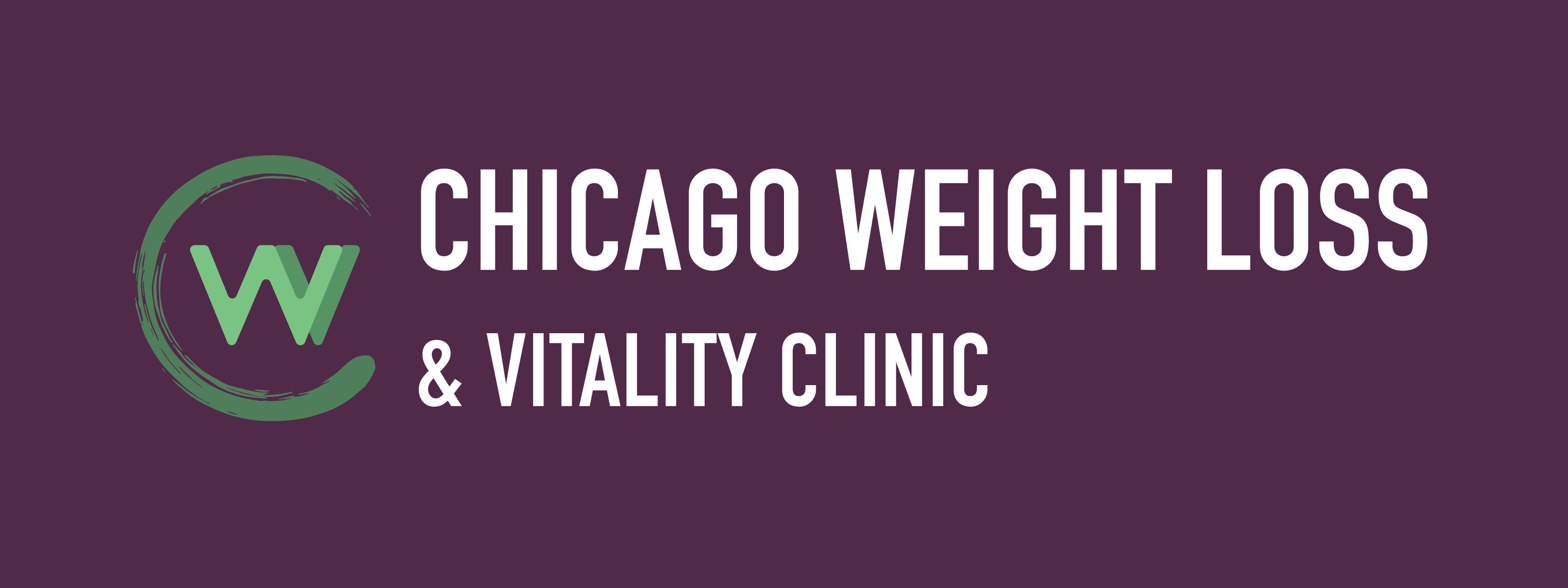 Chicago Weight Loss & Wellness Clinics