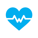 CWWC Heart Icon