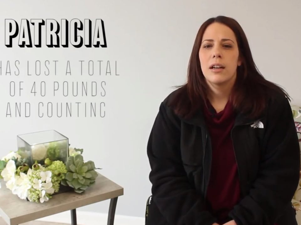 CWWC Patricia Story