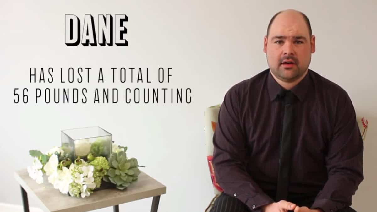 CWWC Dane Story