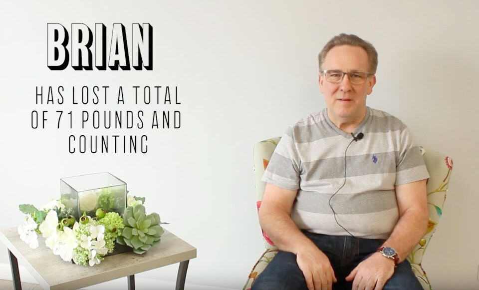 CWWC Bryan Story Video Image