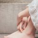 Treat Chronic Foot Drop in 5 Different Ways