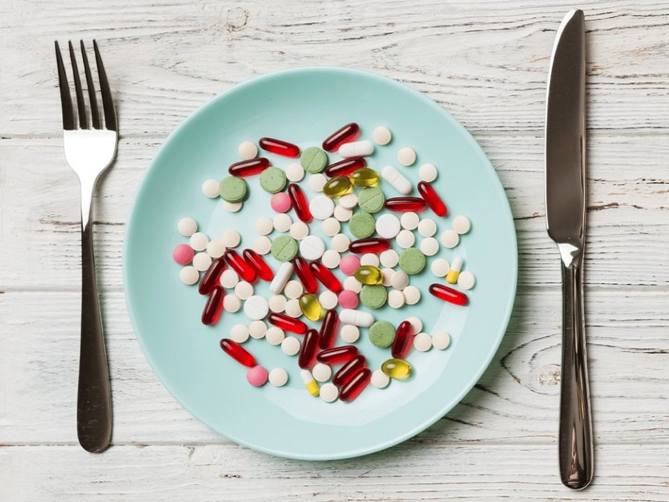 CWLC, Phentermine for lose weight