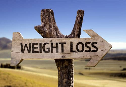 1 Are you struggling with losing weight