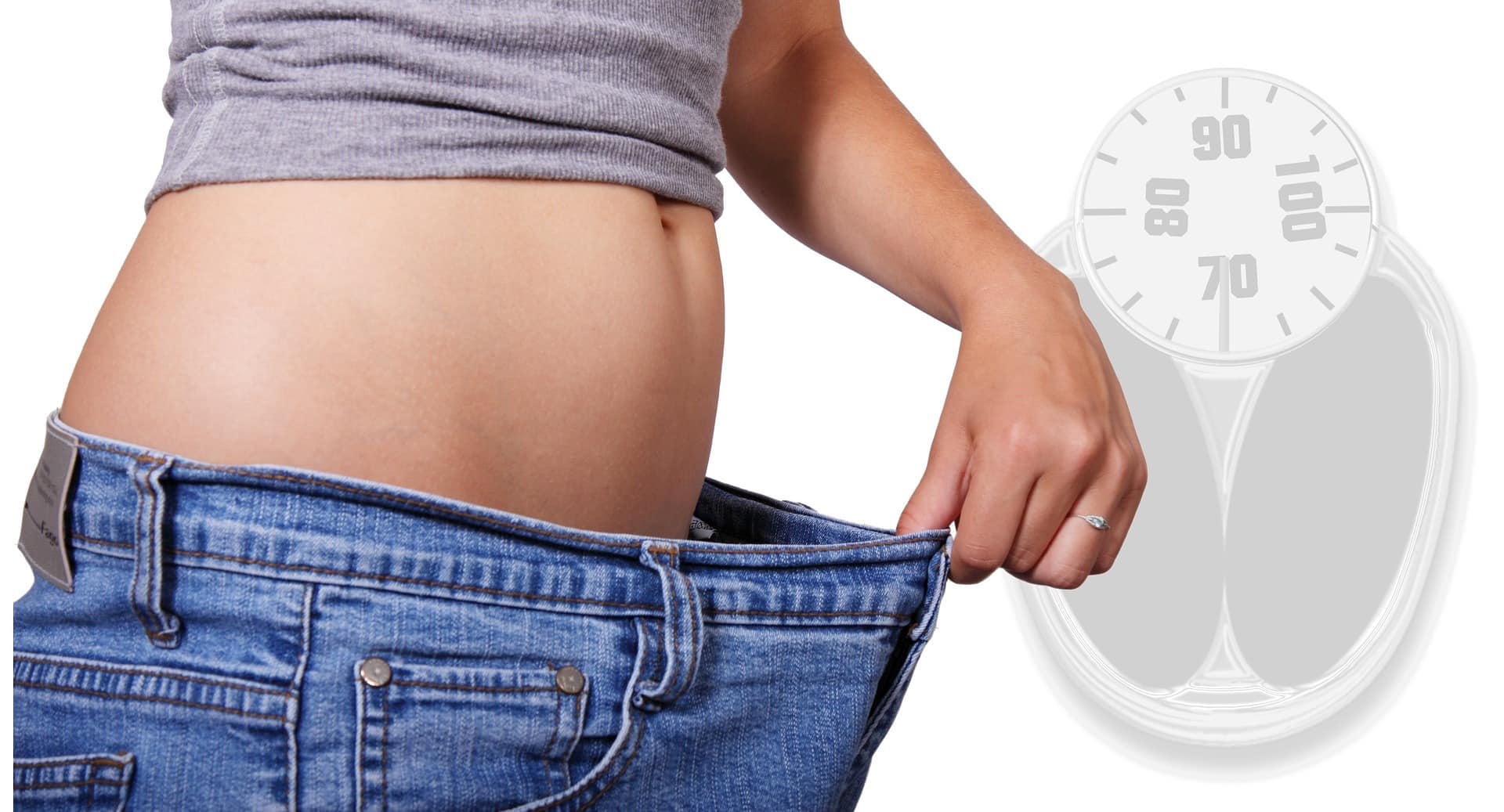 Lose Weight - Weight loss Program at Chicago Weight Loss Clinic