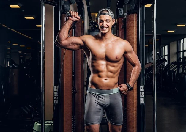 Personalized Peptide Therapy - Transforming Weight Loss in Buffalo Grove