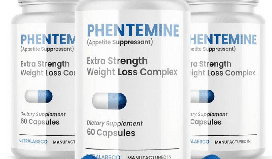 Phentermine Chicago | Medically Supervised Weight Loss Program
